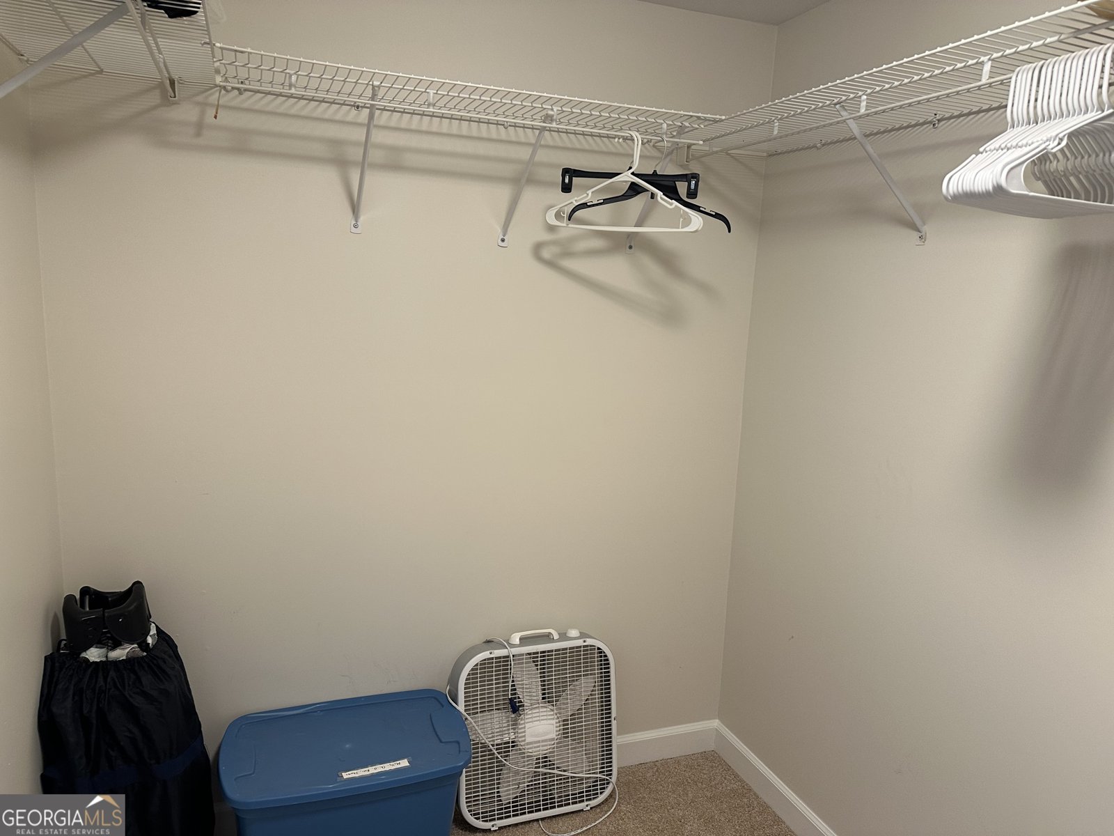 314 Savannah Place Loganville - Photo 18