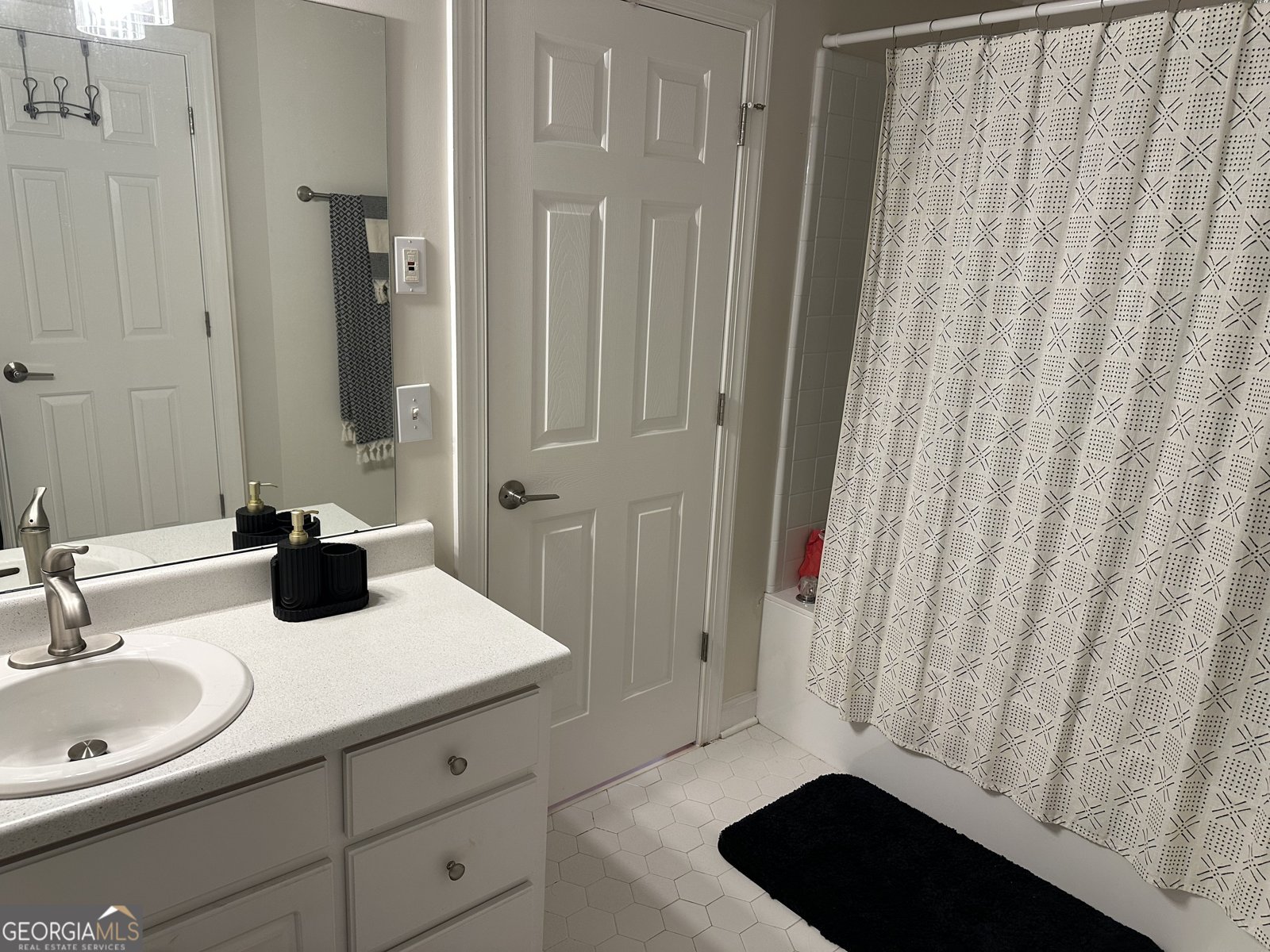 314 Savannah Place Loganville - Photo 19