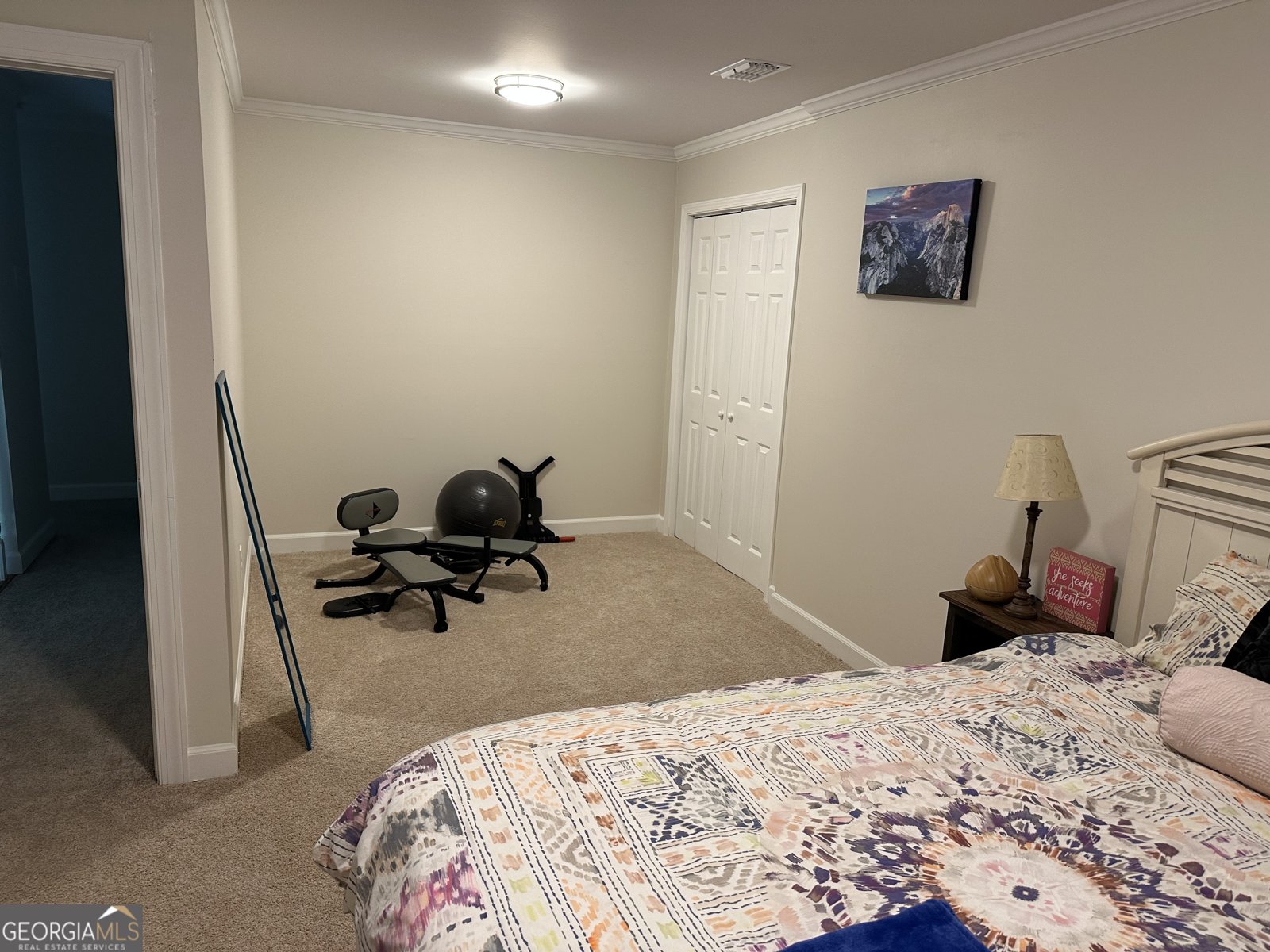314 Savannah Place Loganville - Photo 21