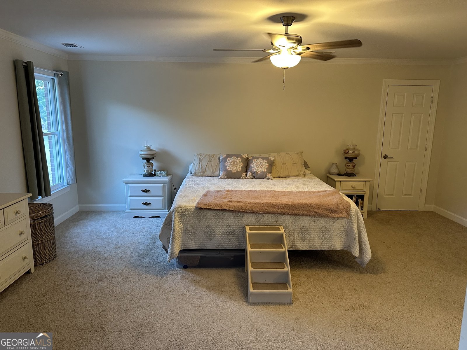 314 Savannah Place Loganville - Photo 23