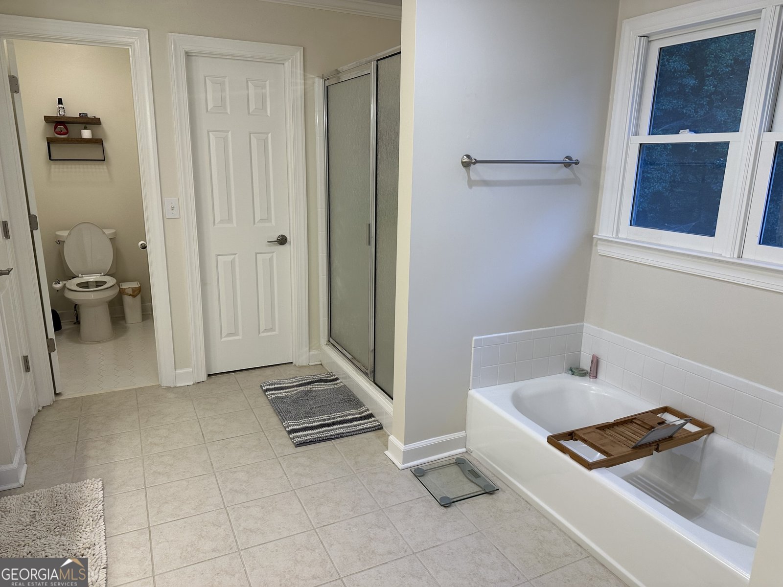 314 Savannah Place Loganville - Photo 25