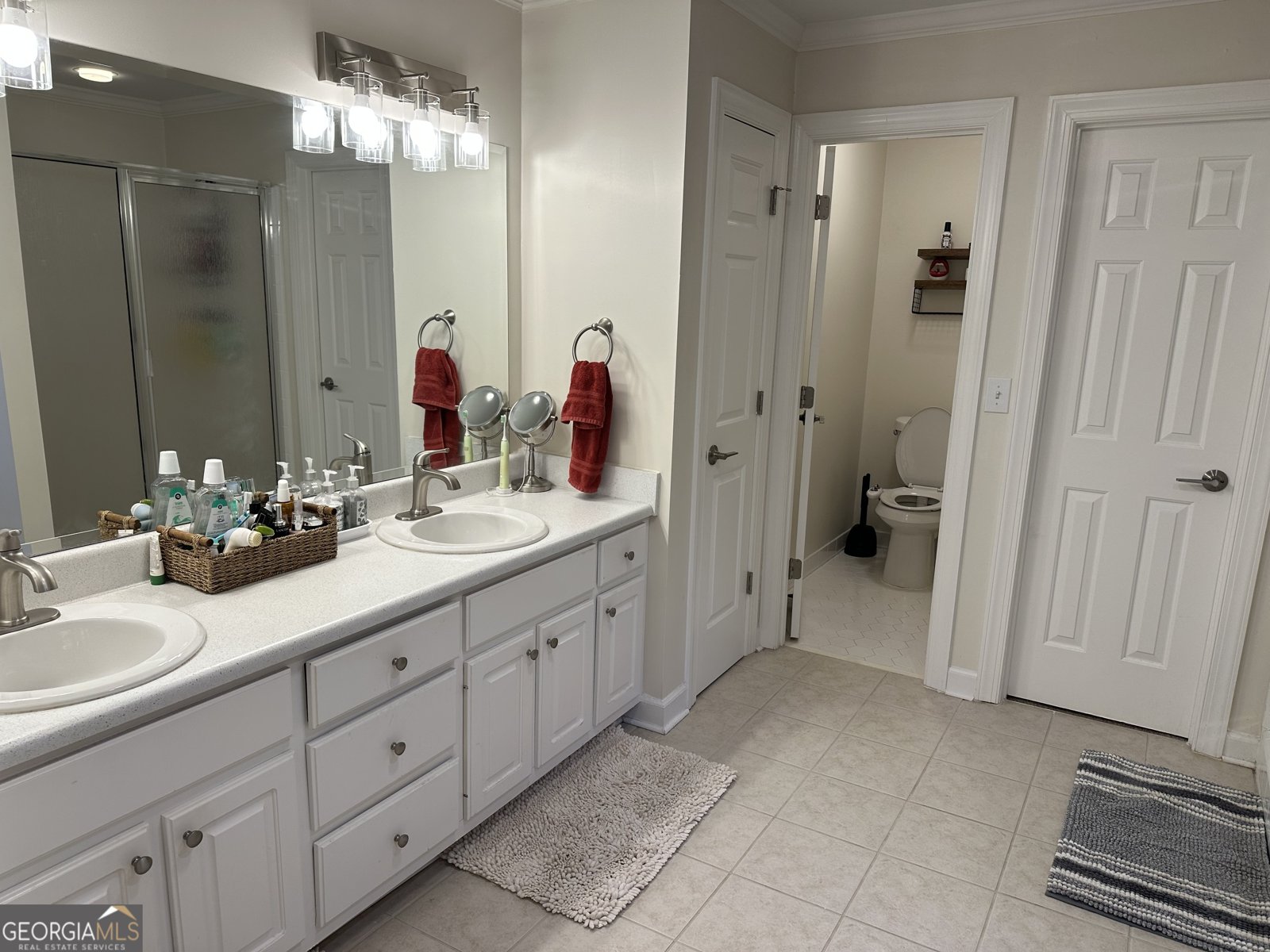 314 Savannah Place Loganville - Photo 26