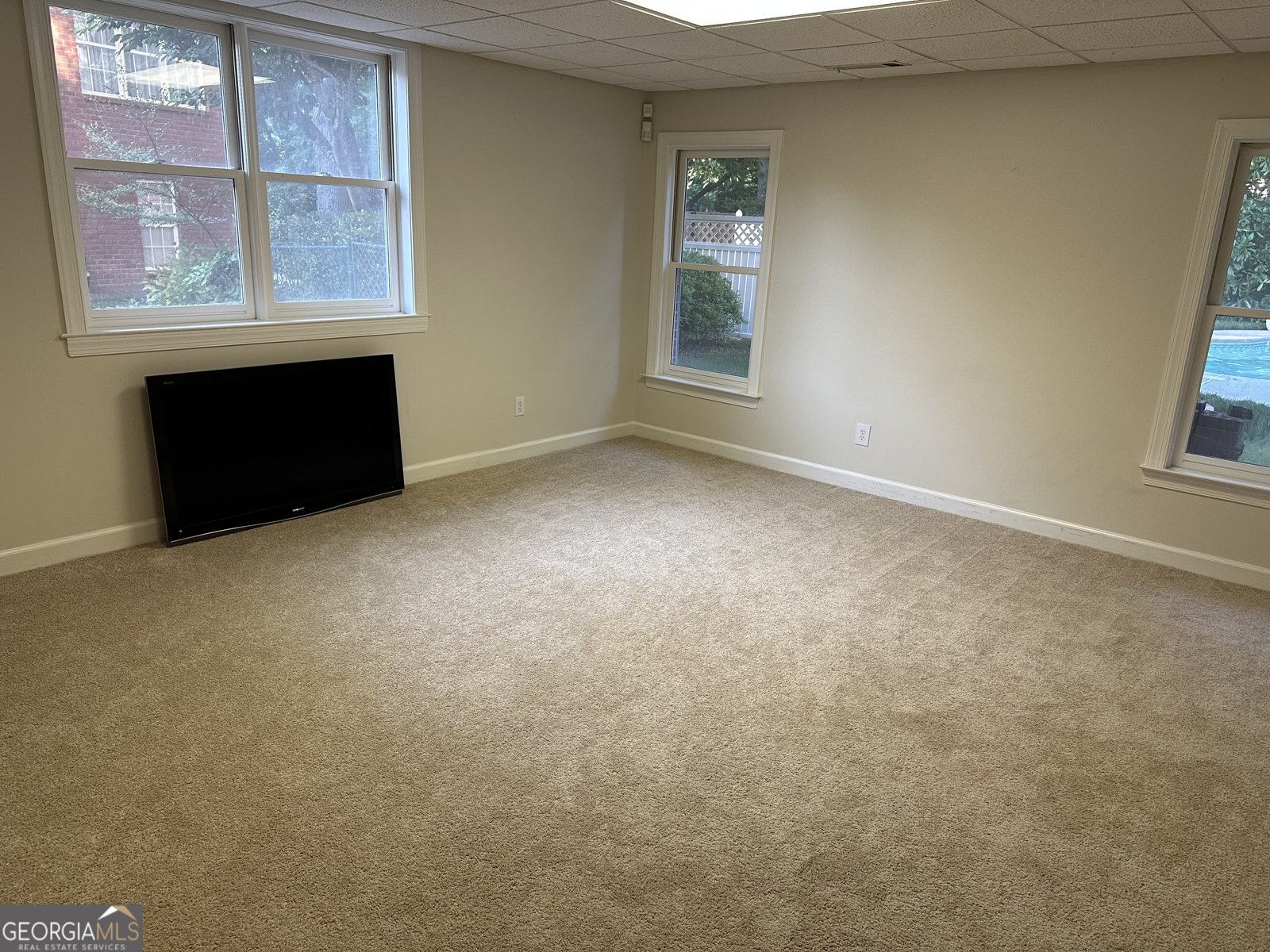 314 Savannah Place Loganville - Photo 33