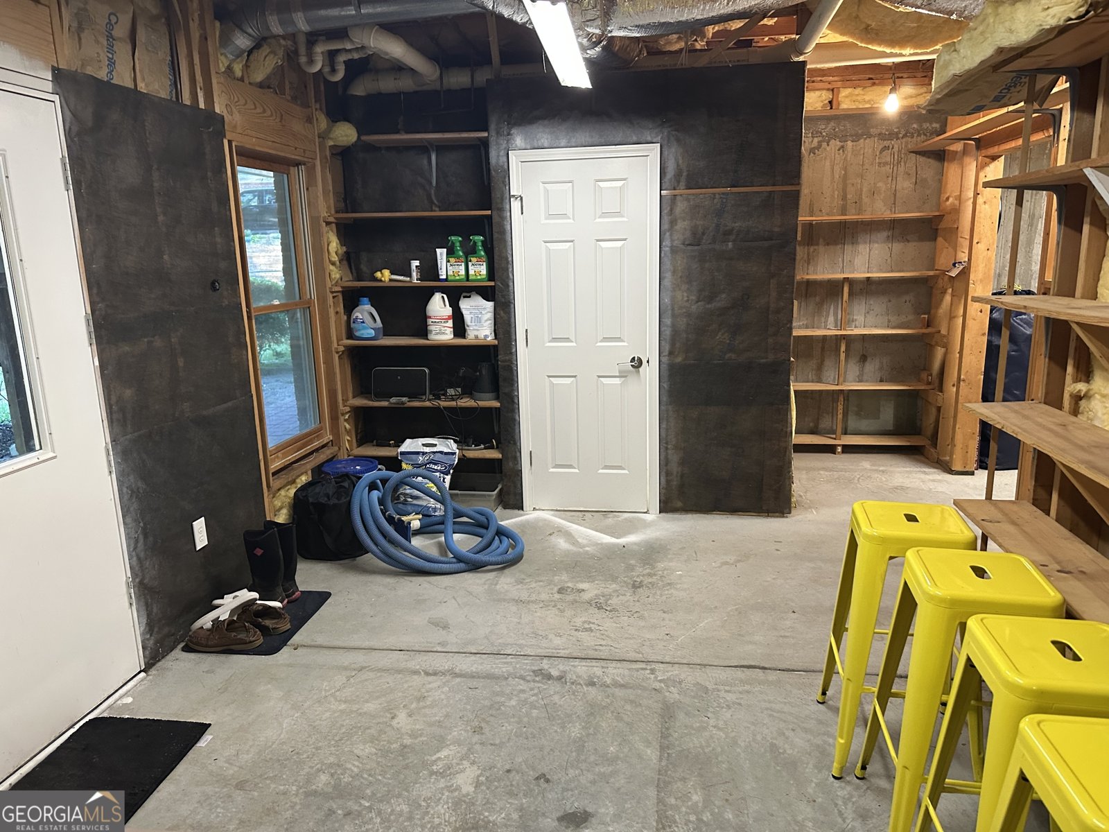 314 Savannah Place Loganville - Photo 35