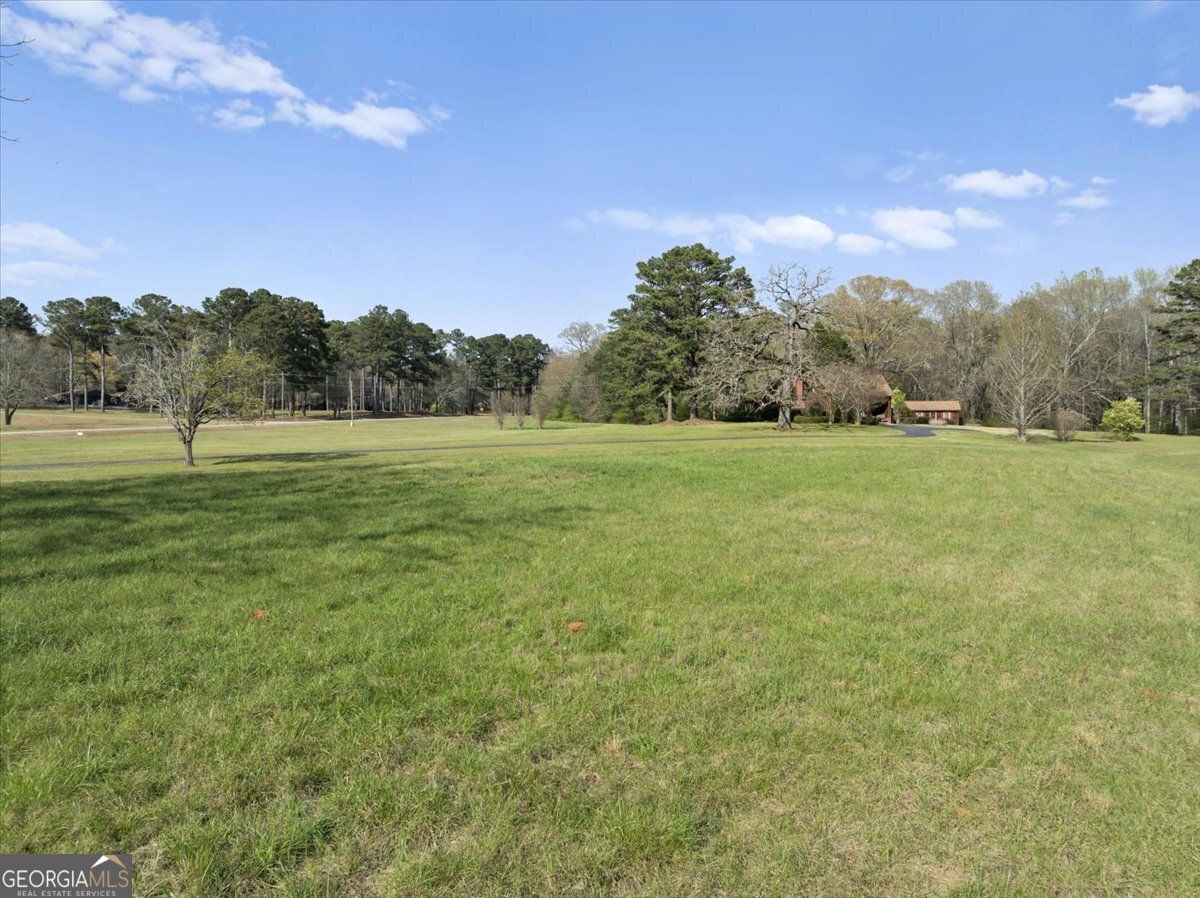 1150 Harris Hollis Lane Rutledge - Photo 6
