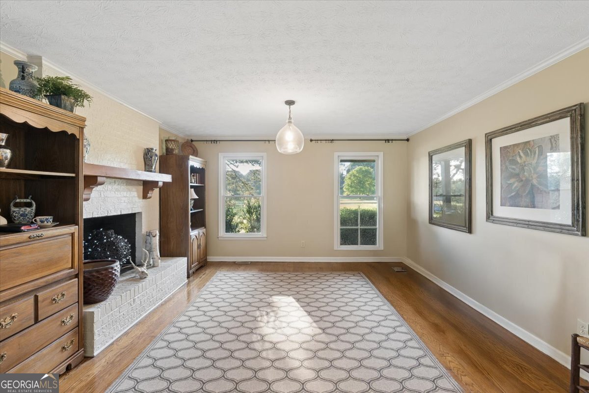 1150 Harris Hollis Lane Rutledge - Photo 7