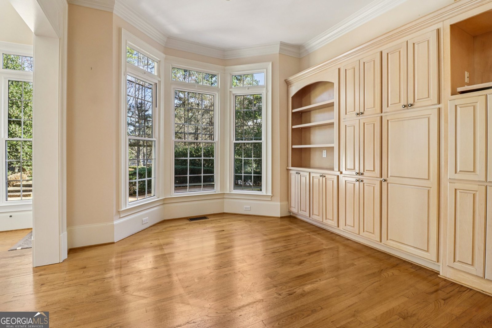 1020 Ven Villa Road Marietta - Photo 14