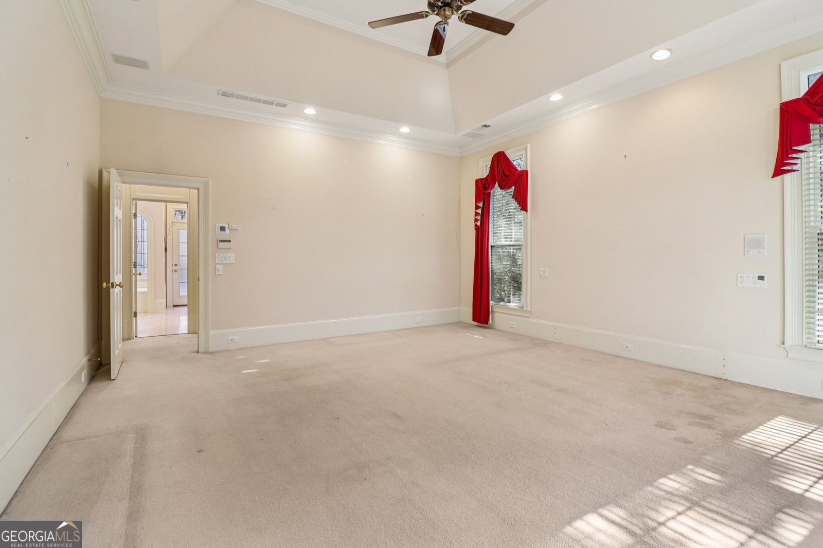 1020 Ven Villa Road Marietta - Photo 18