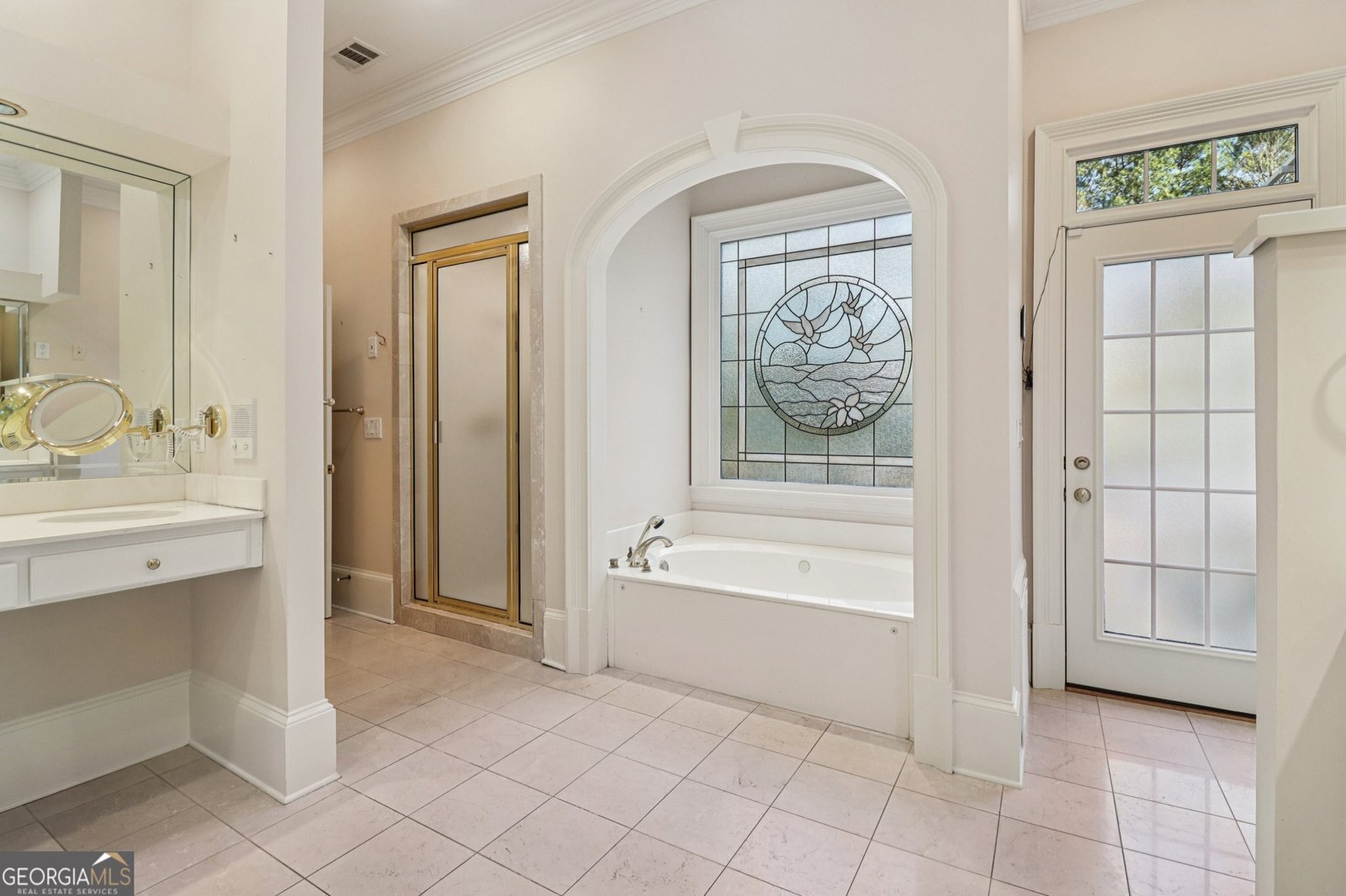 1020 Ven Villa Road Marietta - Photo 20