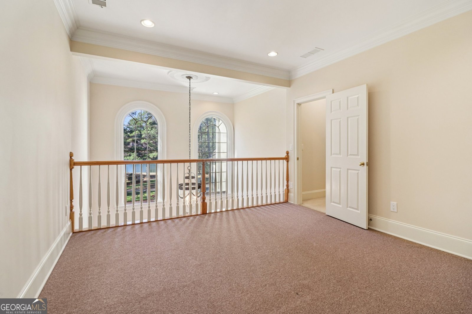 1020 Ven Villa Road Marietta - Photo 21