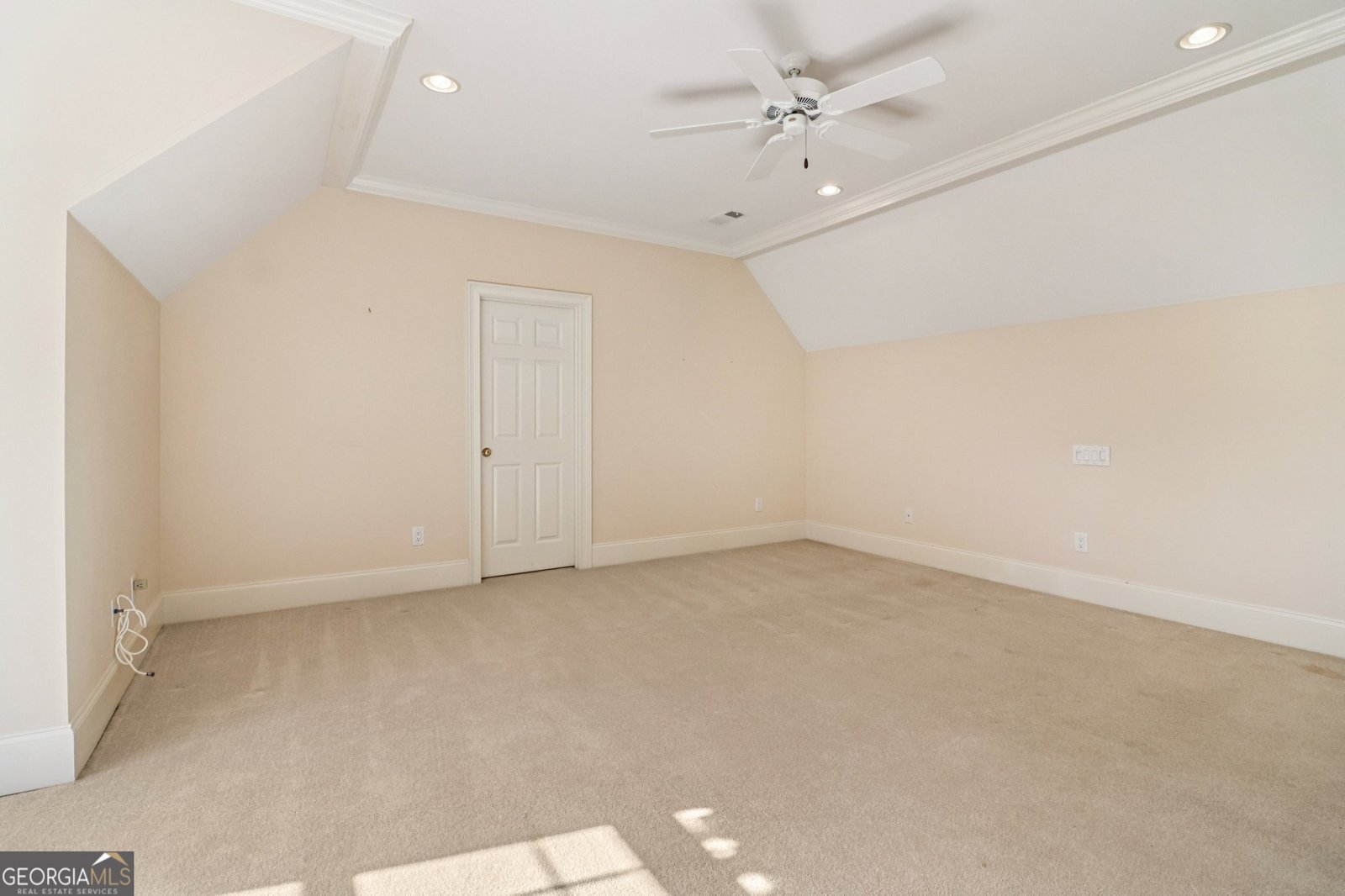 1020 Ven Villa Road Marietta - Photo 24