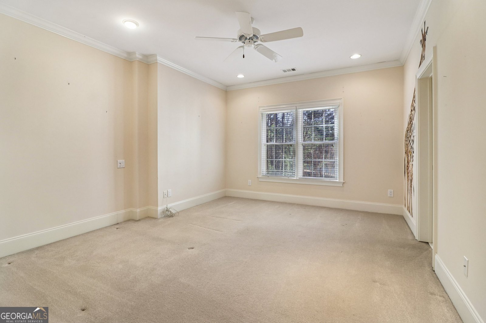 1020 Ven Villa Road Marietta - Photo 25