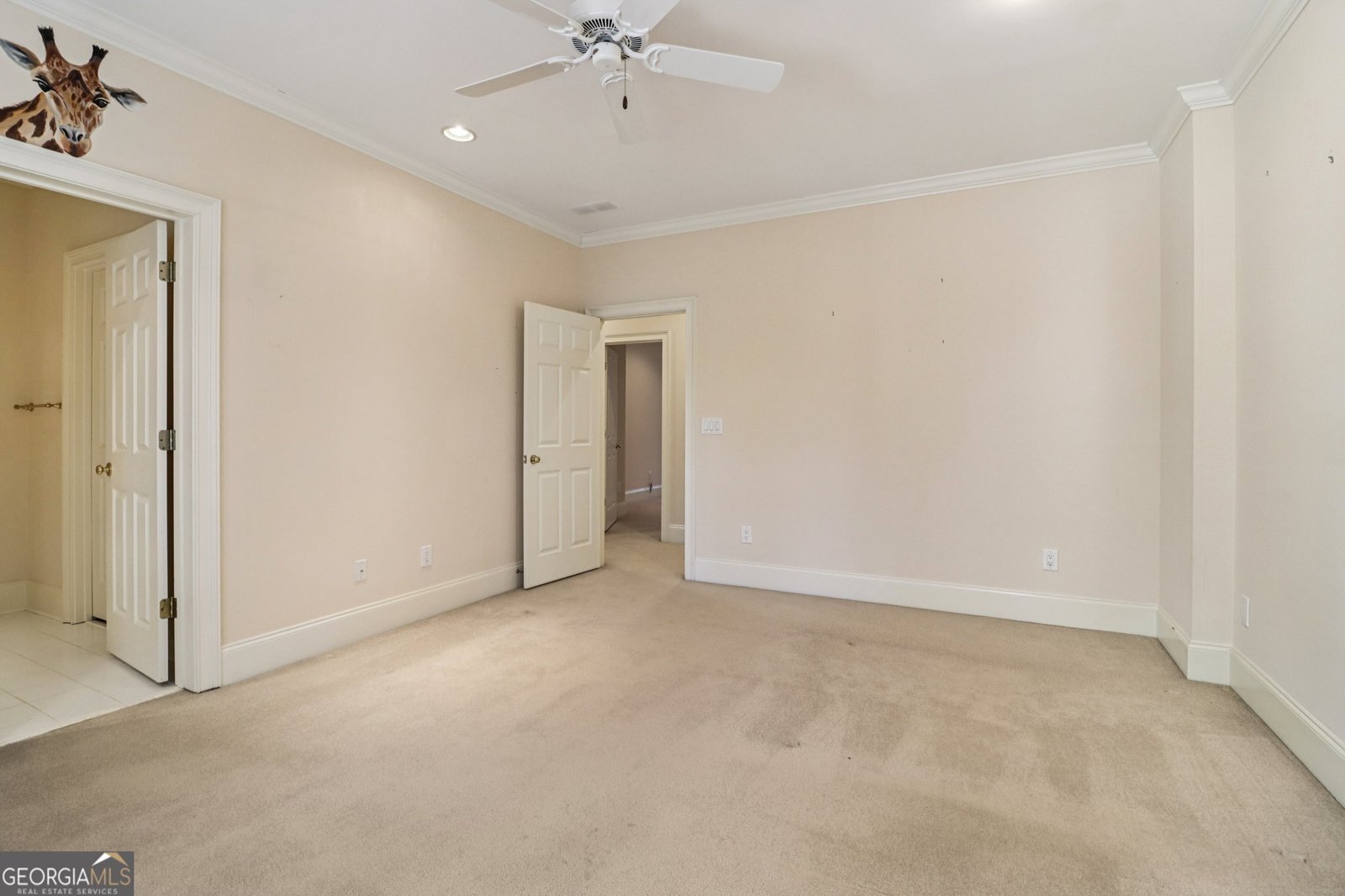 1020 Ven Villa Road Marietta - Photo 26