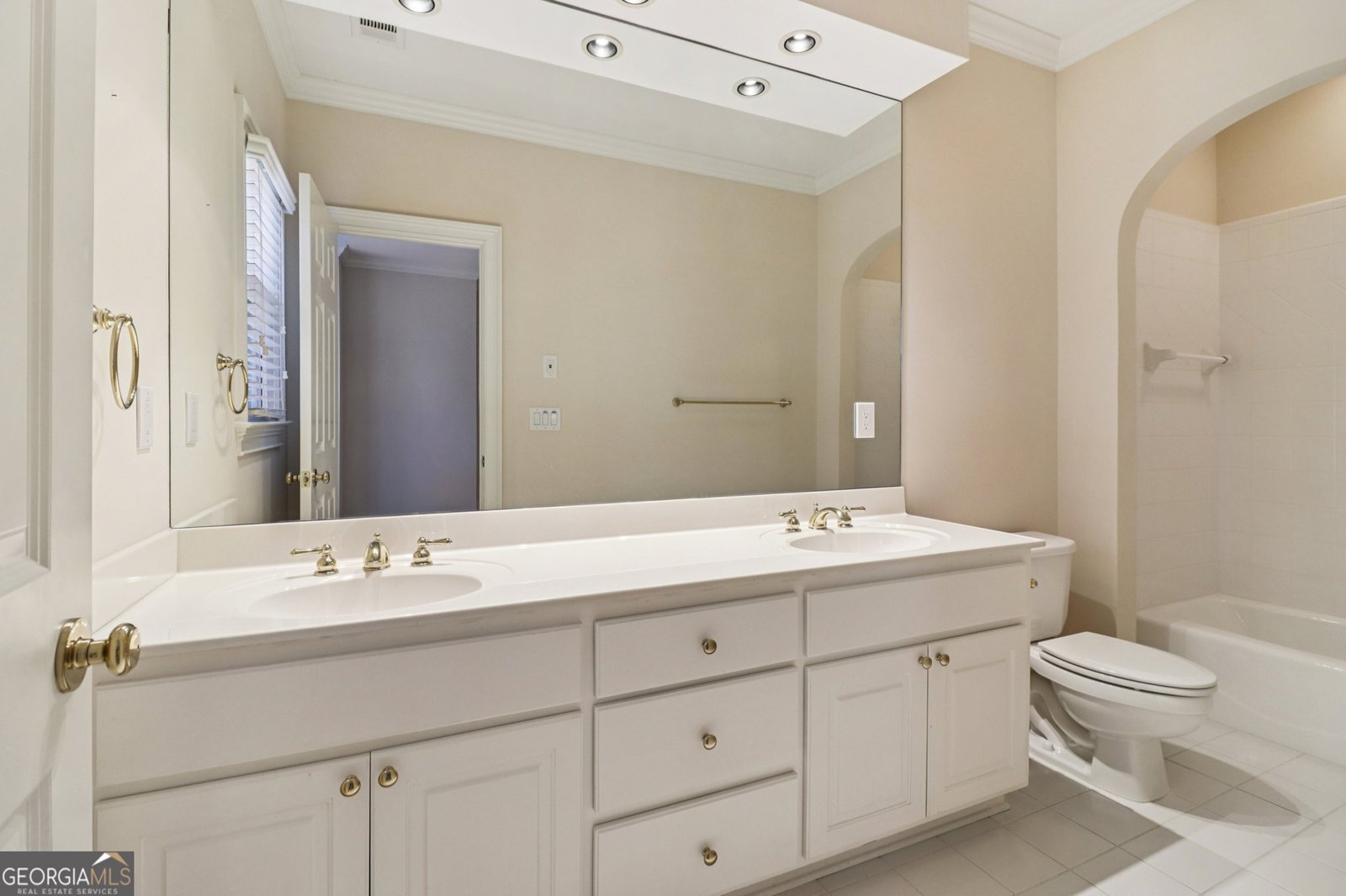1020 Ven Villa Road Marietta - Photo 30