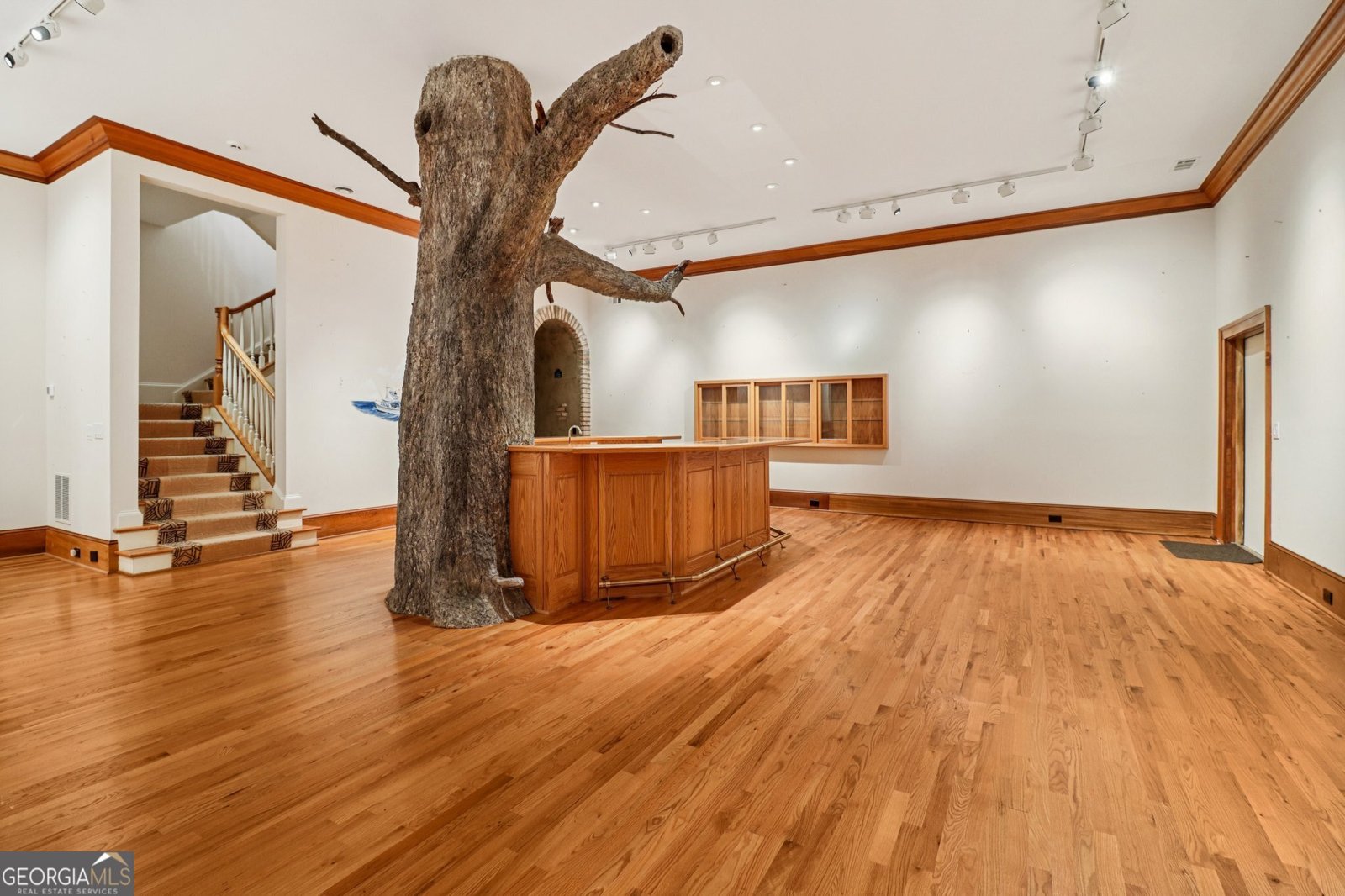 1020 Ven Villa Road Marietta - Photo 32