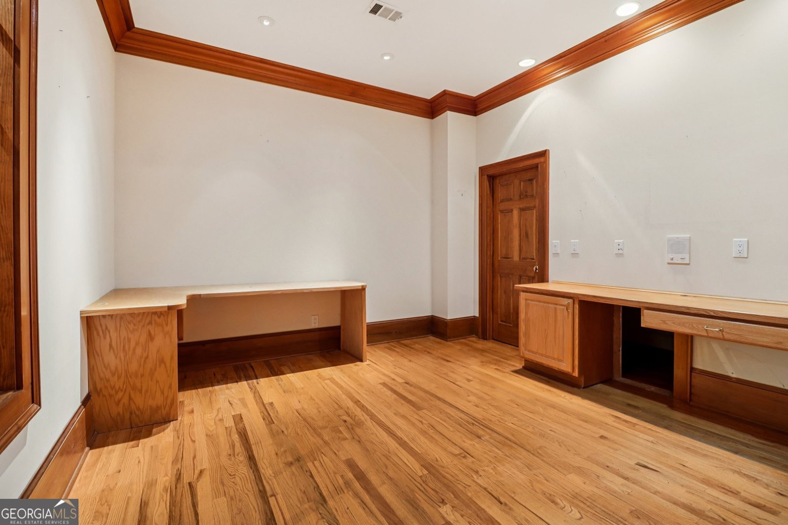 1020 Ven Villa Road Marietta - Photo 35