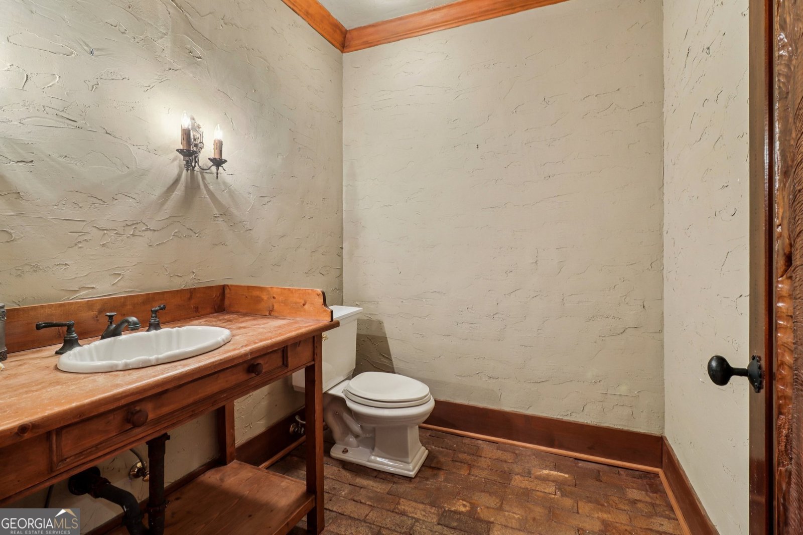 1020 Ven Villa Road Marietta - Photo 36