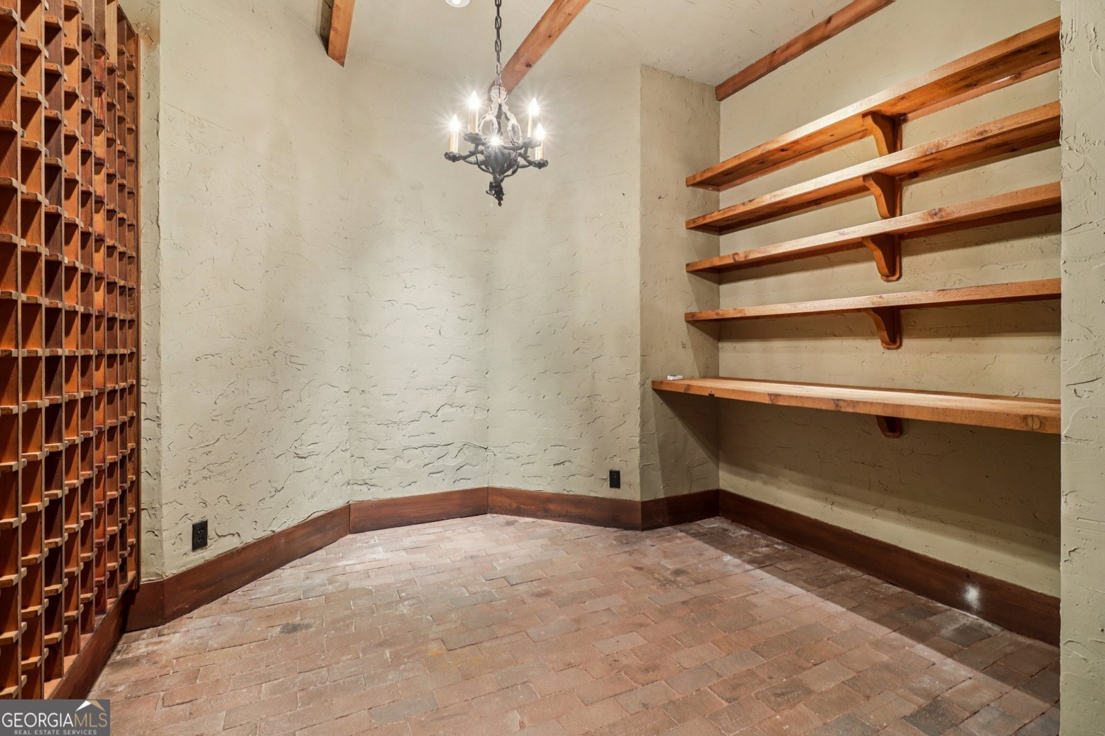 1020 Ven Villa Road Marietta - Photo 37