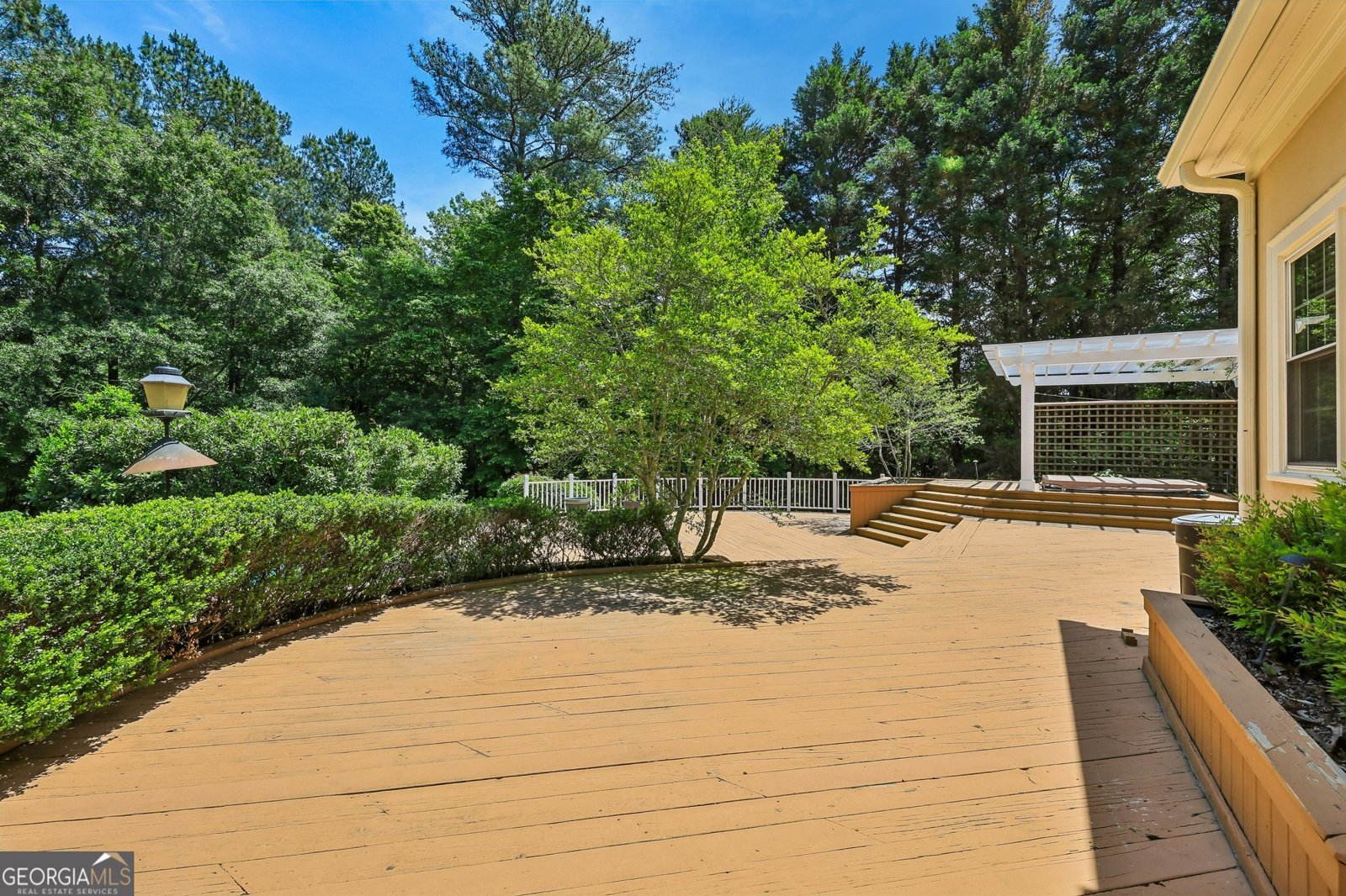 1020 Ven Villa Road Marietta - Photo 43