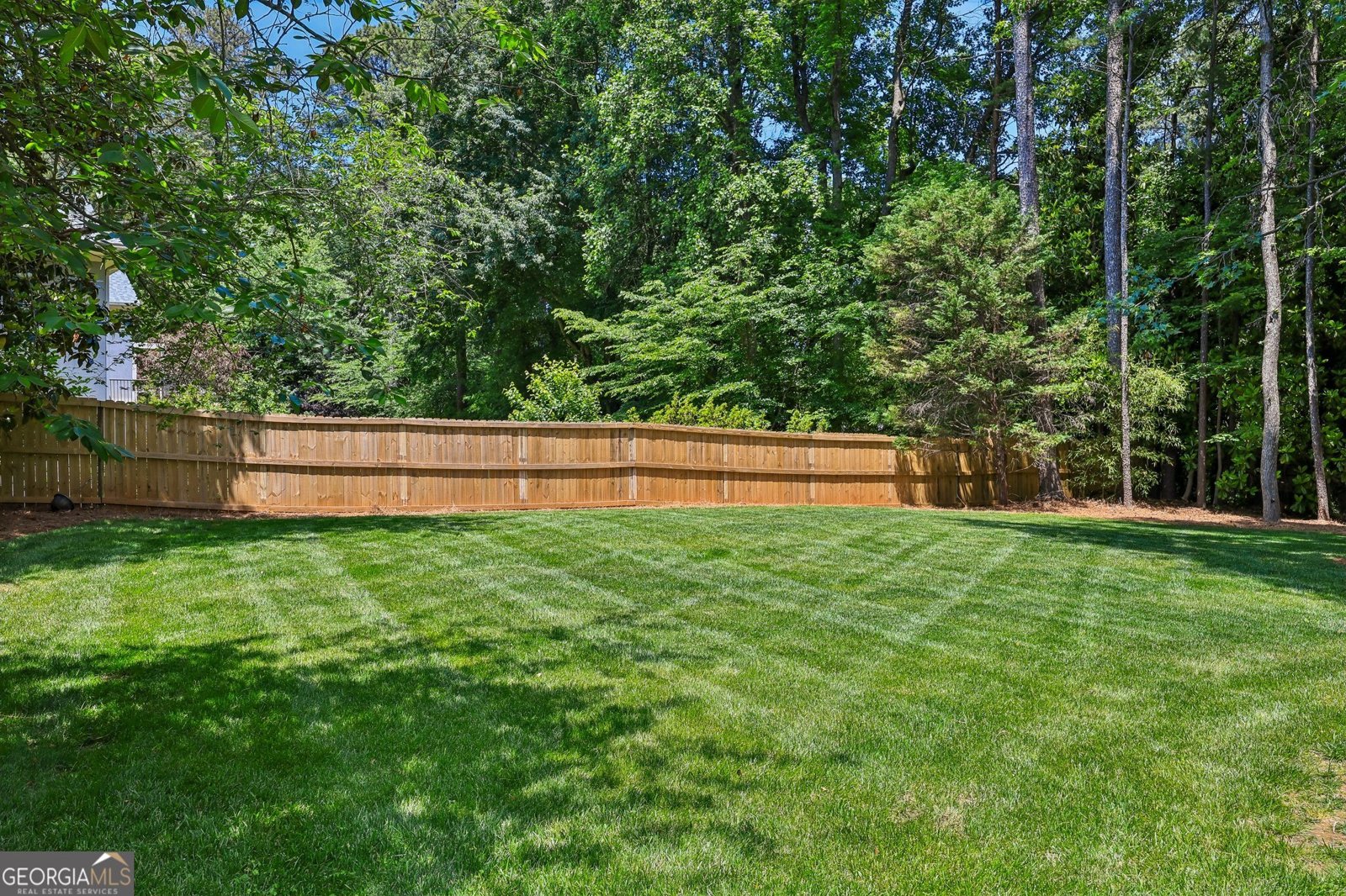 1020 Ven Villa Road Marietta - Photo 45