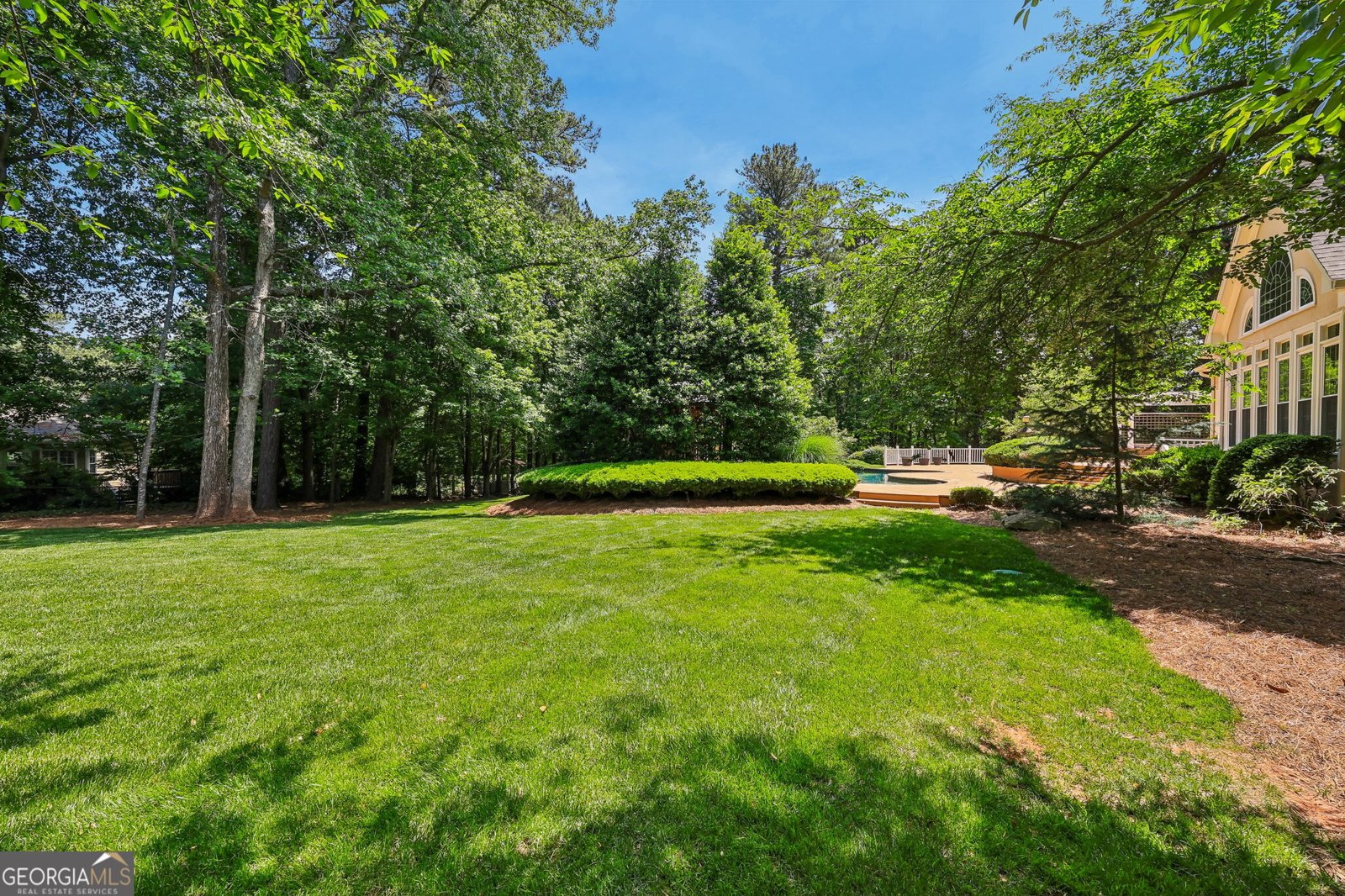 1020 Ven Villa Road Marietta - Photo 46
