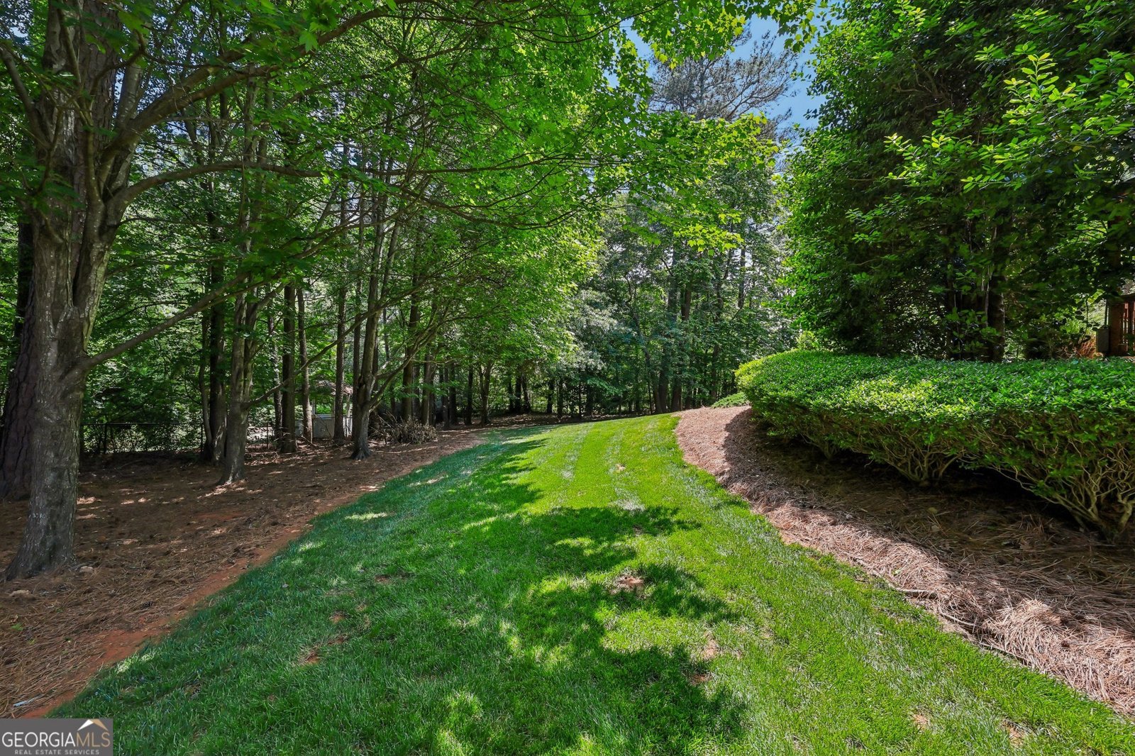 1020 Ven Villa Road Marietta - Photo 47