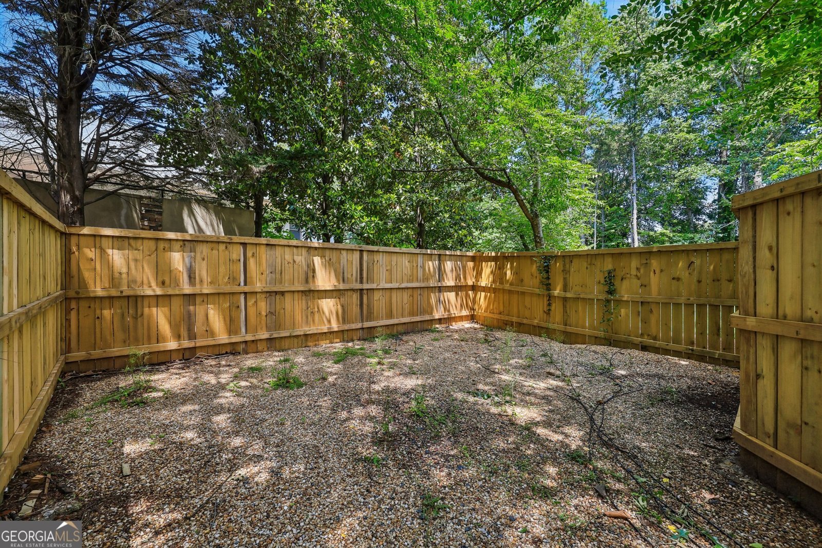 1020 Ven Villa Road Marietta - Photo 48
