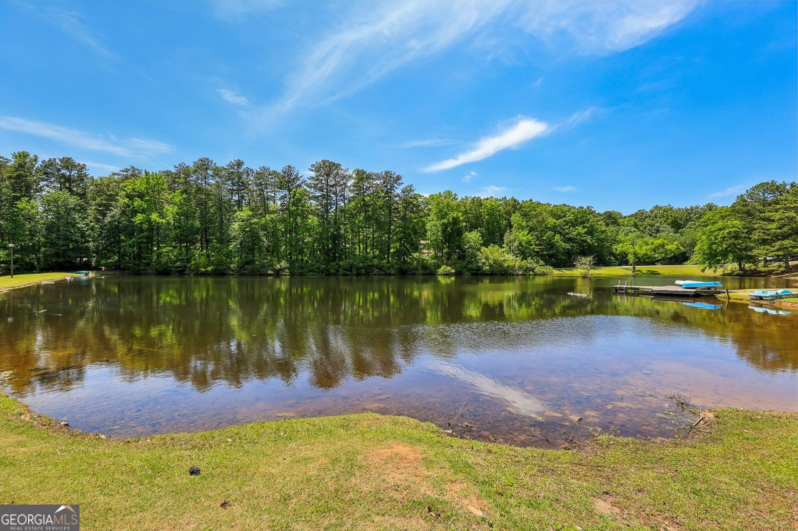 1020 Ven Villa Road Marietta - Photo 55