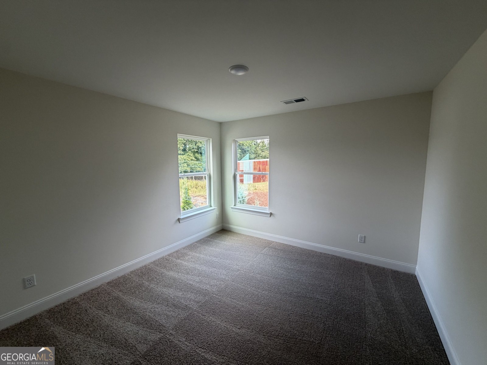 14 Trace Bluff Dawsonville - Photo 10