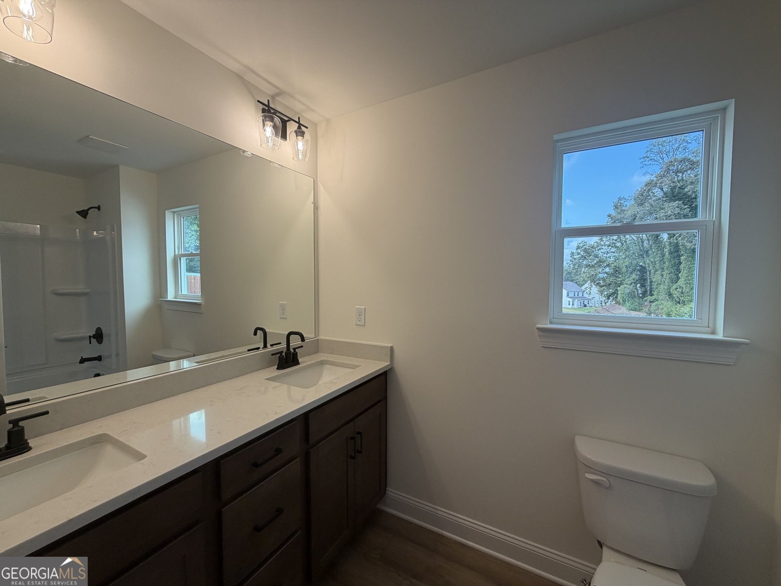 14 Trace Bluff Dawsonville - Photo 11