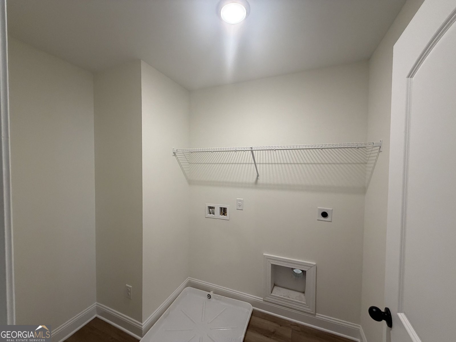 14 Trace Bluff Dawsonville - Photo 12