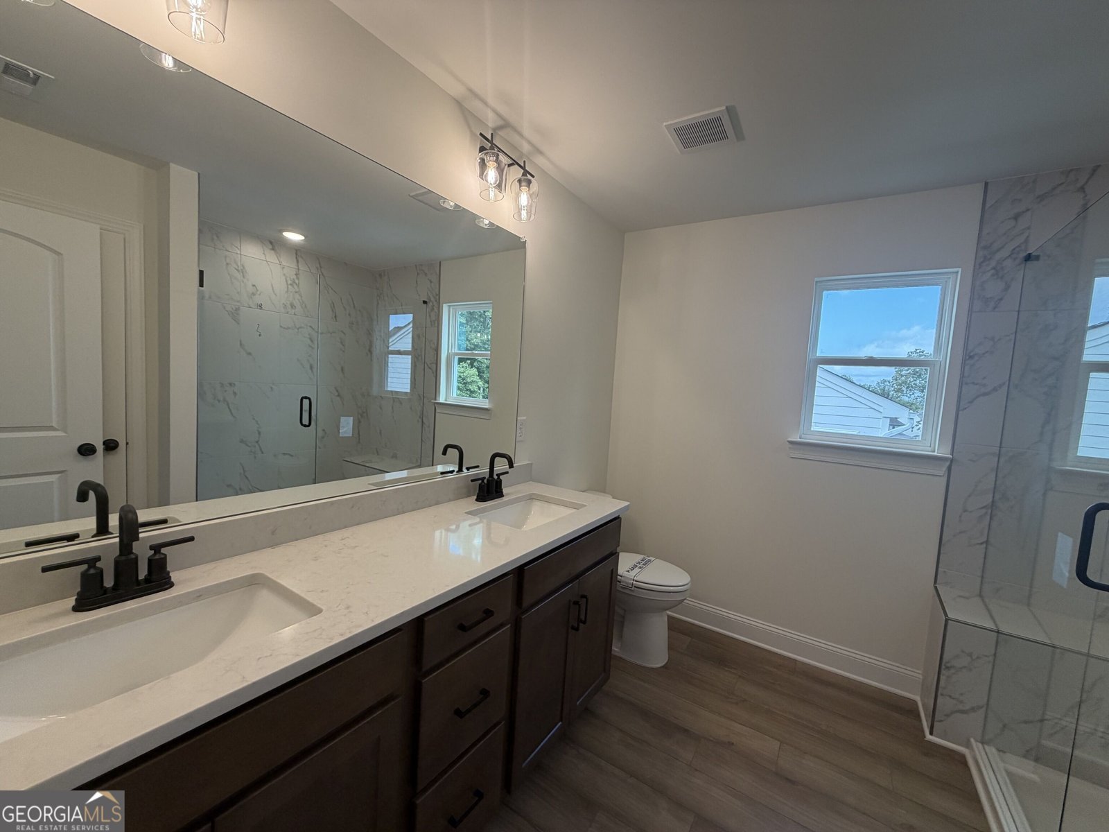 14 Trace Bluff Dawsonville - Photo 6
