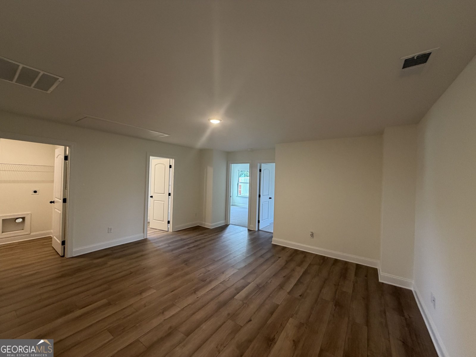 14 Trace Bluff Dawsonville - Photo 7
