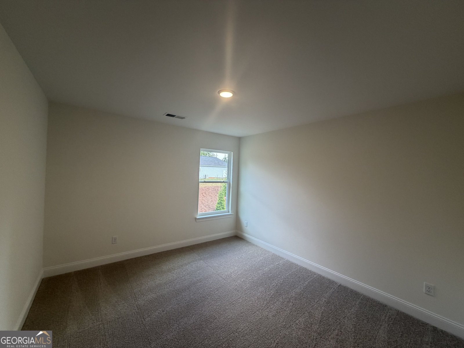 14 Trace Bluff Dawsonville - Photo 8
