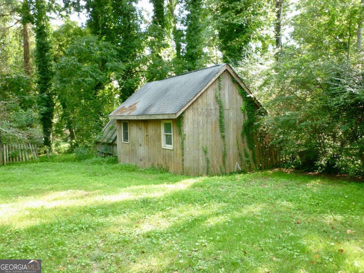 Photo 3
