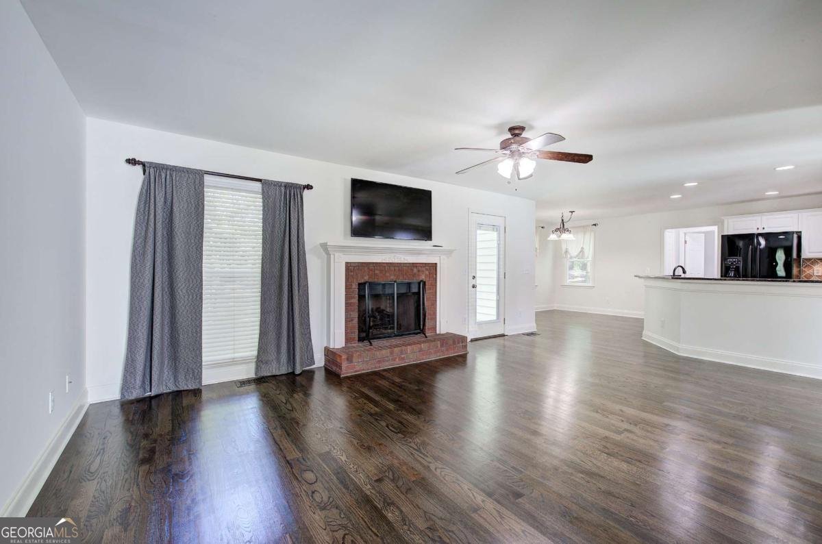 2065 Ursuline Way Acworth - Photo 10