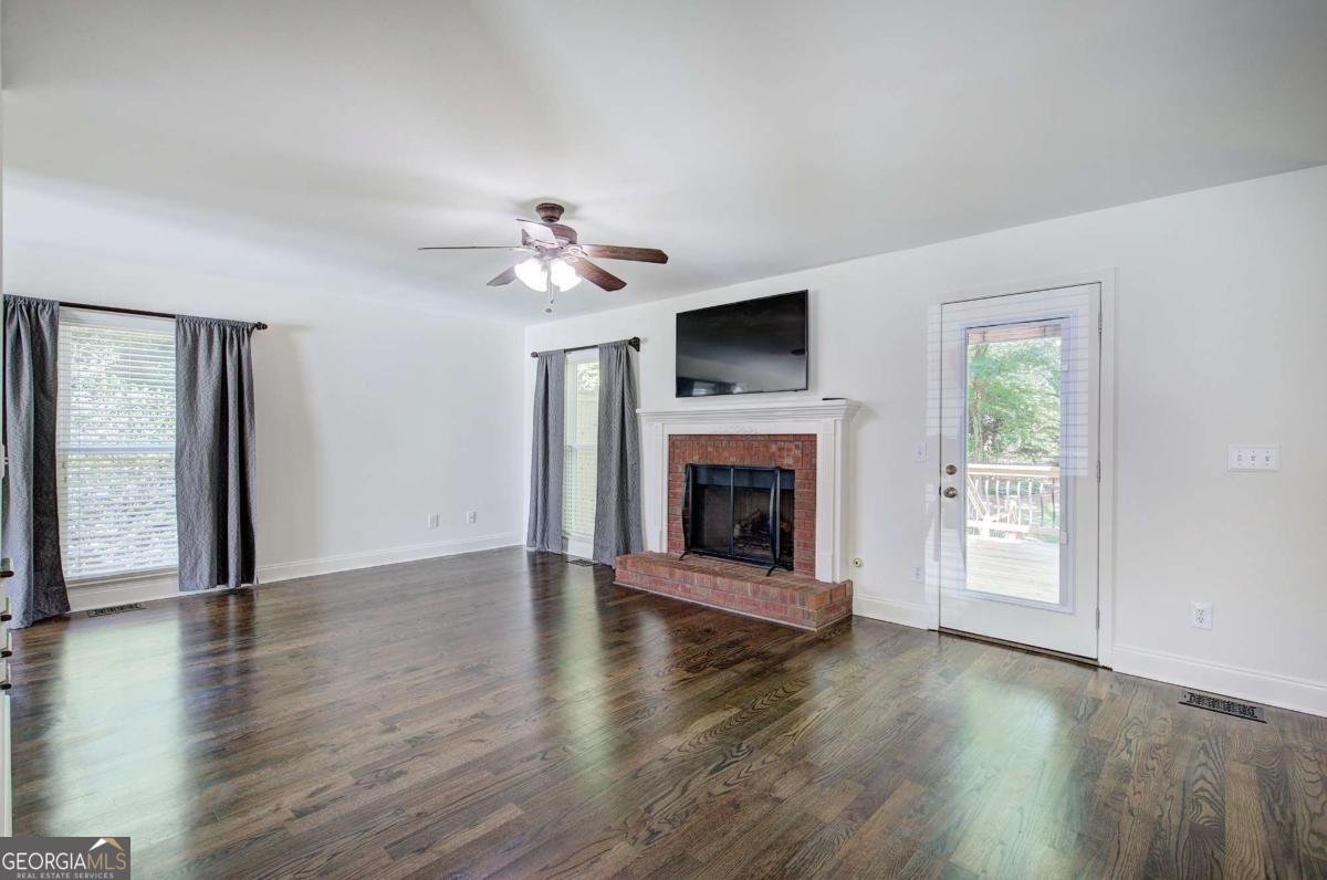 2065 Ursuline Way Acworth - Photo 18
