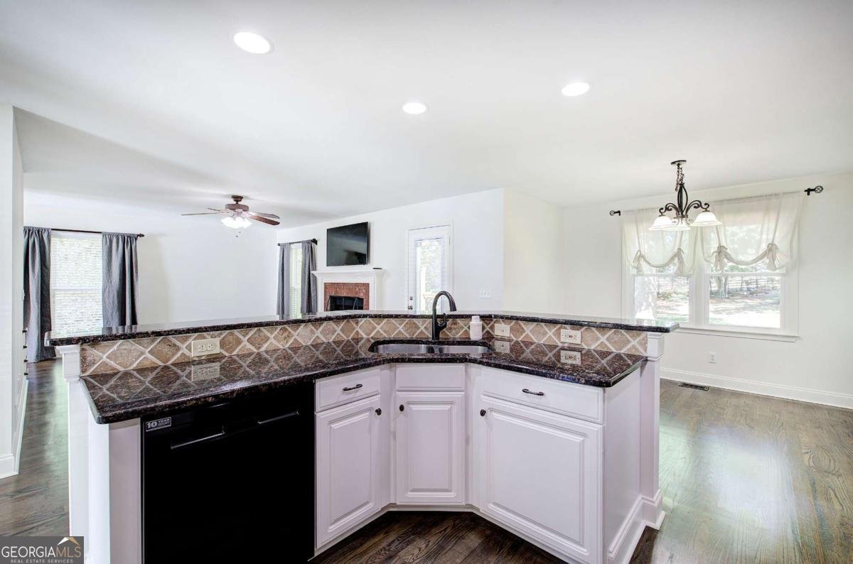 2065 Ursuline Way Acworth - Photo 20