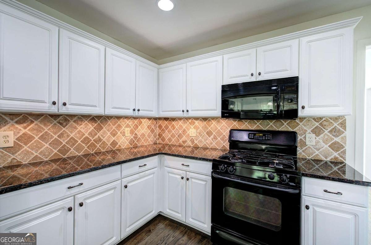 2065 Ursuline Way Acworth - Photo 21