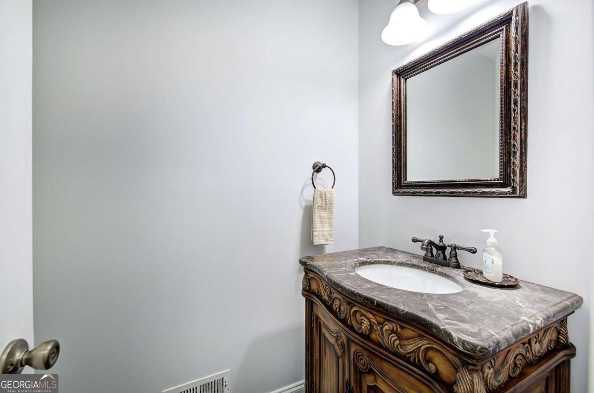 2065 Ursuline Way Acworth - Photo 23