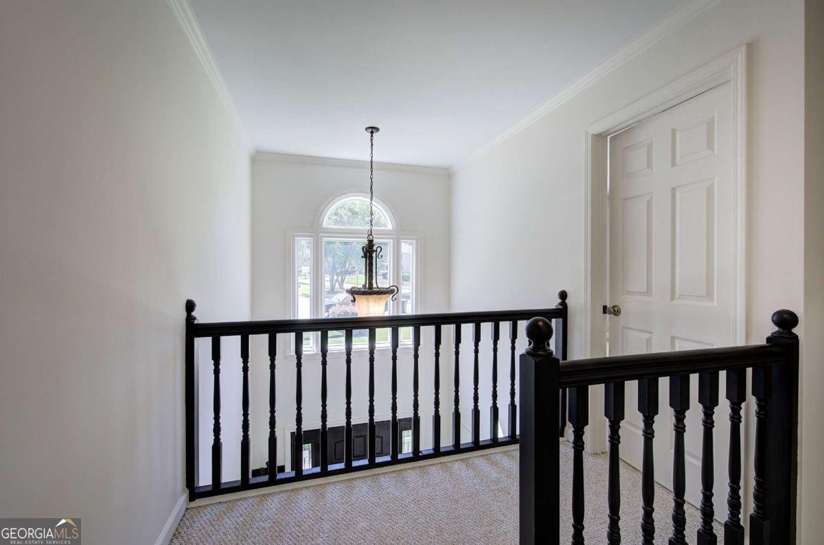 2065 Ursuline Way Acworth - Photo 24