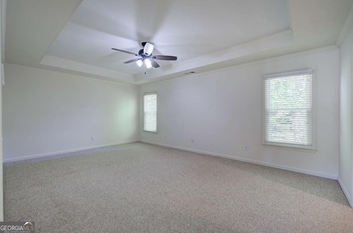 2065 Ursuline Way Acworth - Photo 25