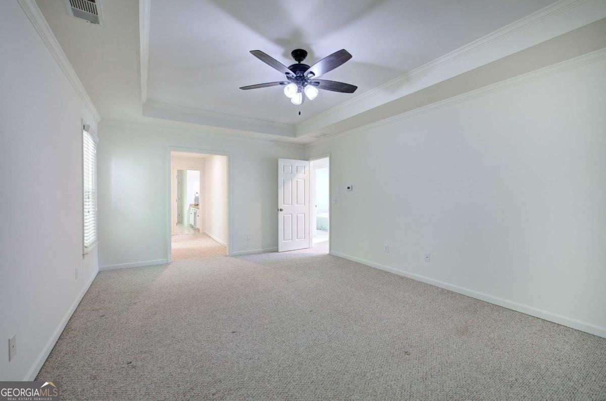 2065 Ursuline Way Acworth - Photo 26