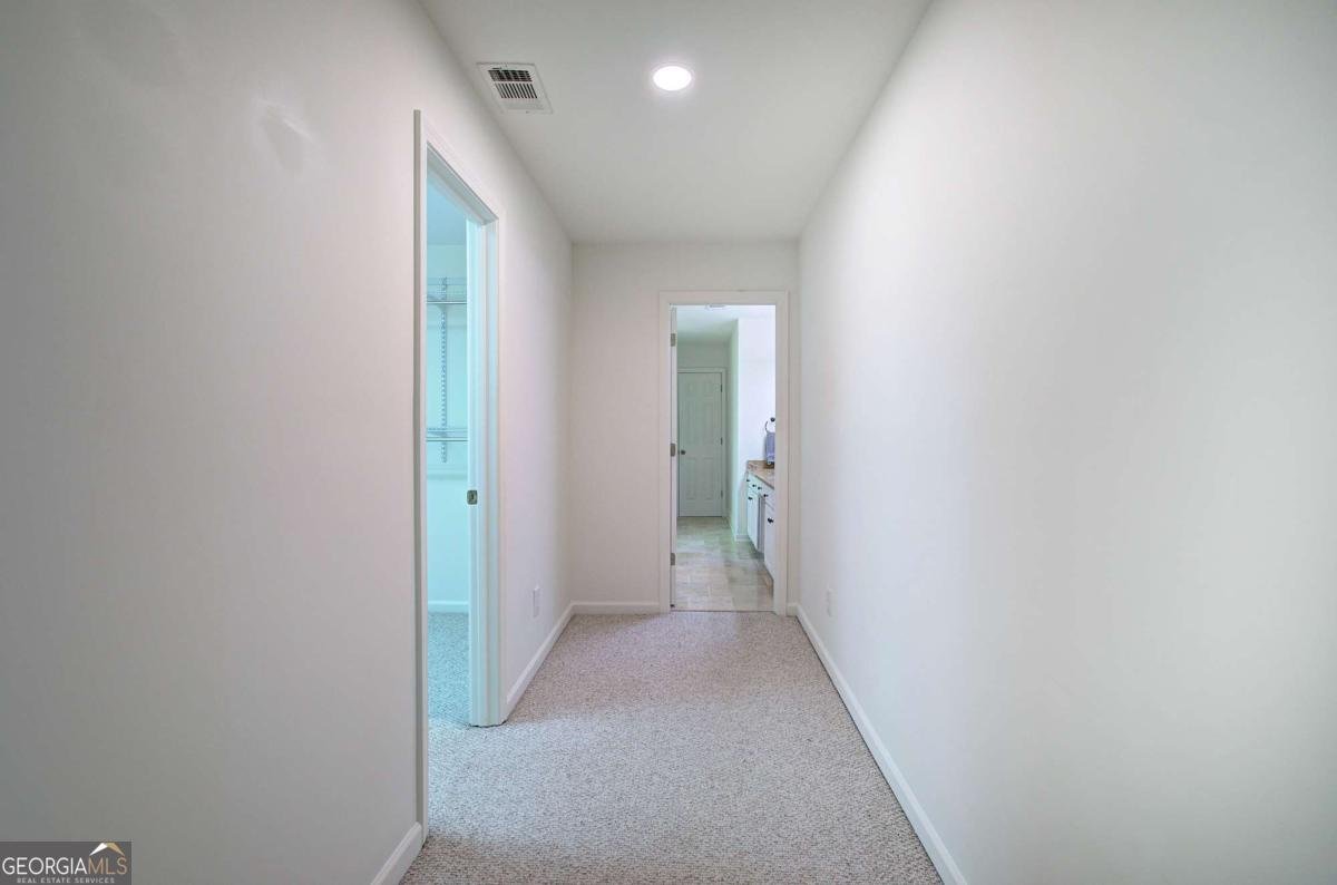 2065 Ursuline Way Acworth - Photo 27