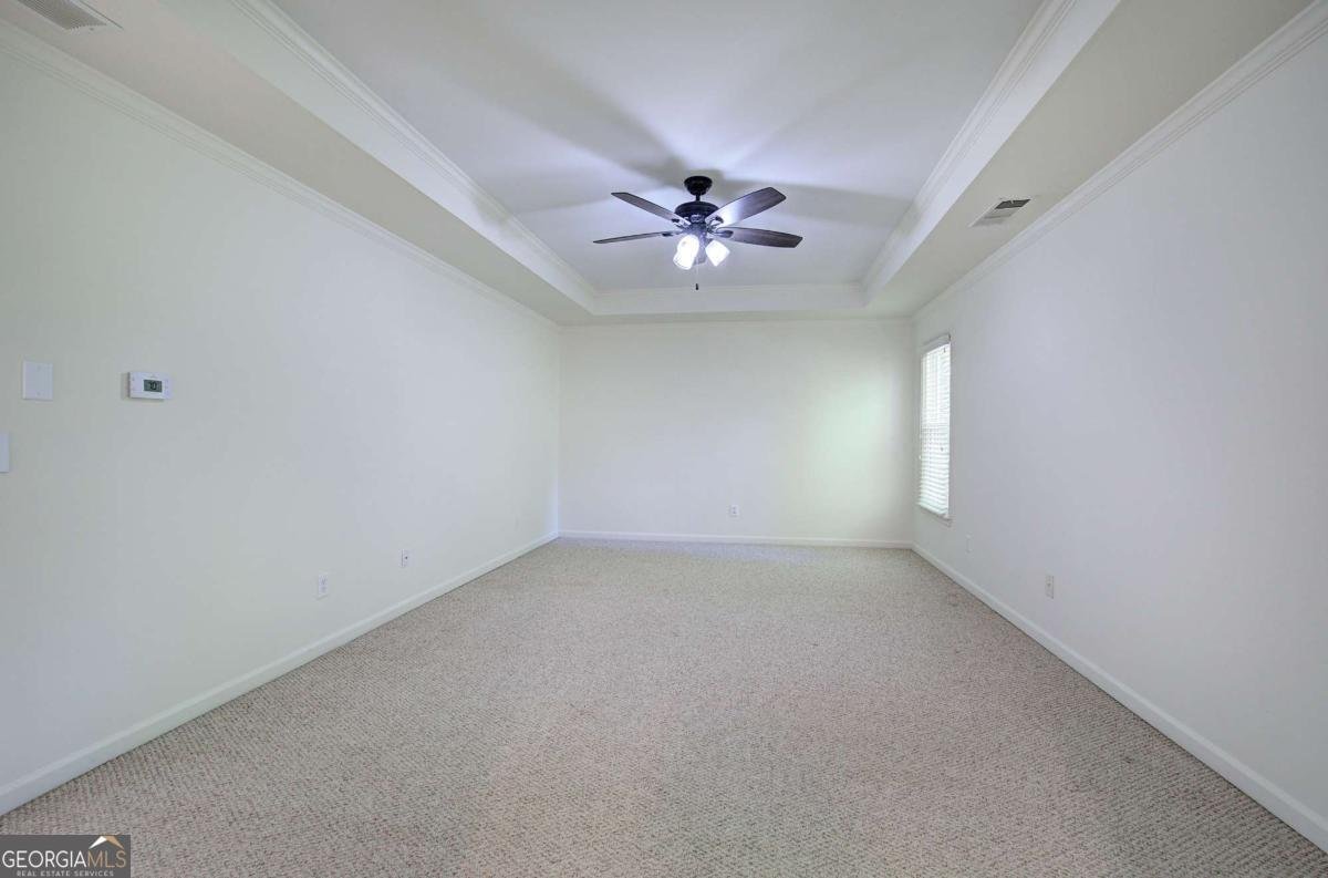 2065 Ursuline Way Acworth - Photo 28