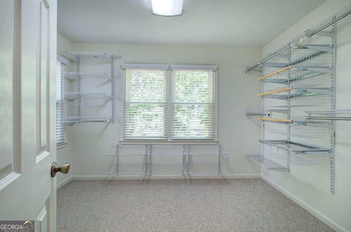 2065 Ursuline Way Acworth - Photo 29