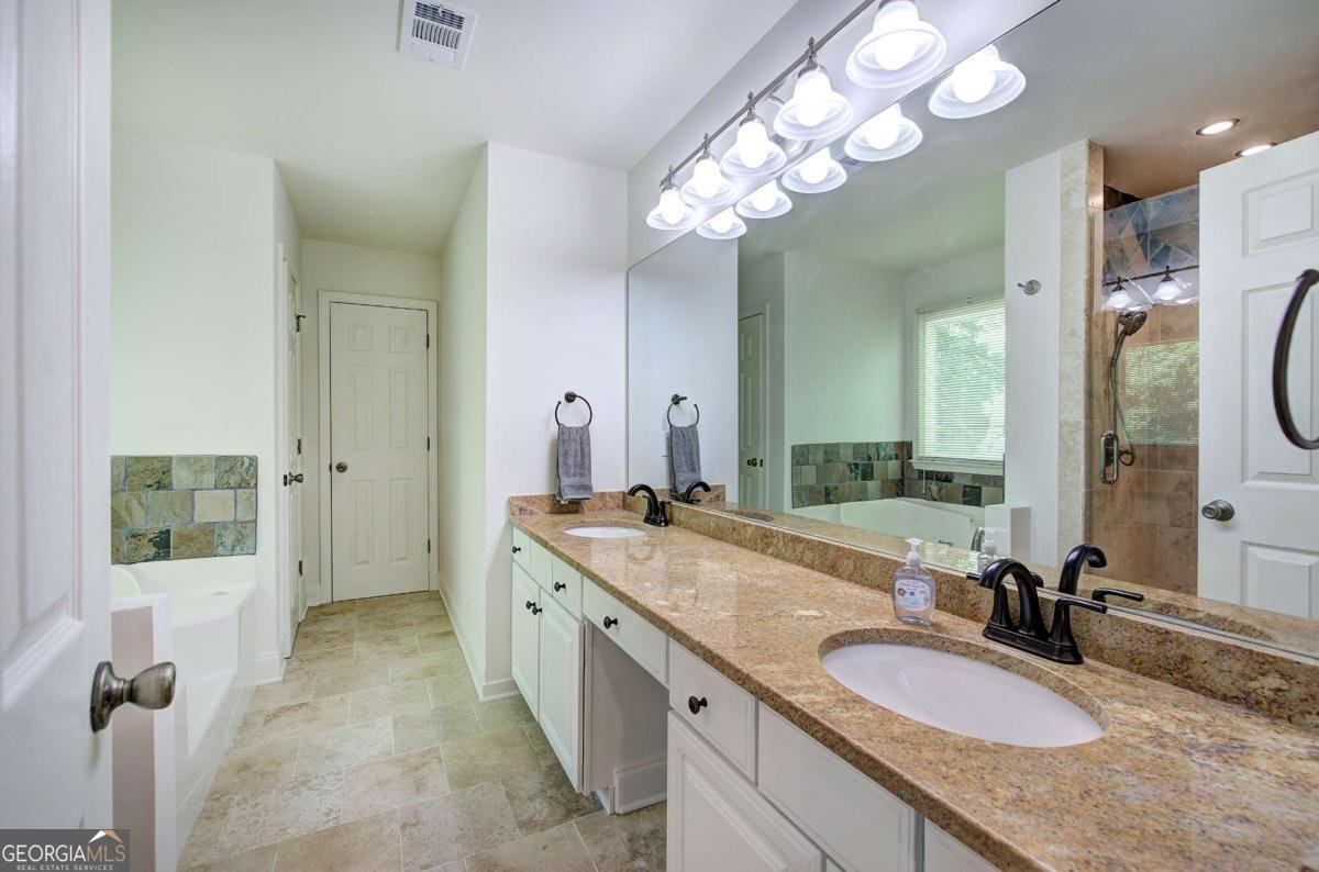 2065 Ursuline Way Acworth - Photo 30