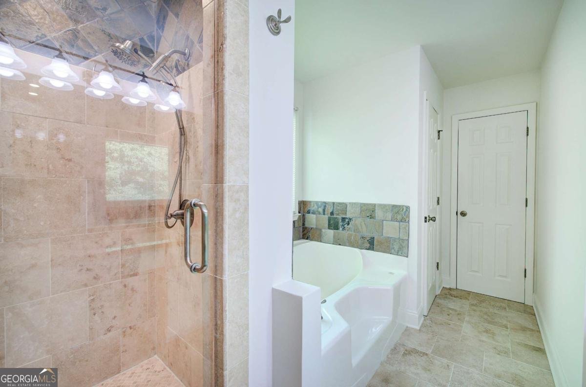 2065 Ursuline Way Acworth - Photo 31