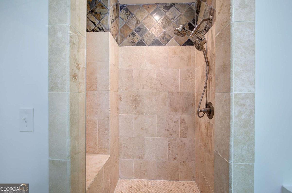 2065 Ursuline Way Acworth - Photo 32