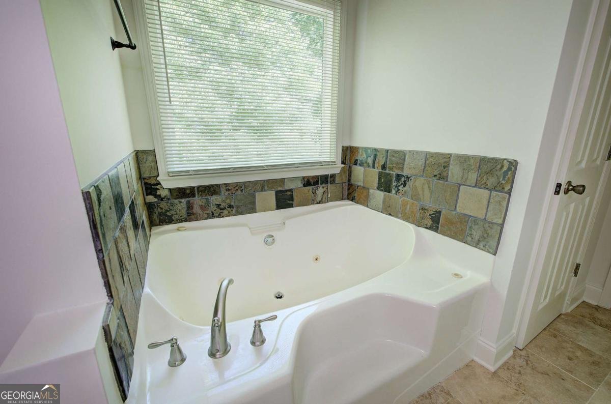 2065 Ursuline Way Acworth - Photo 33